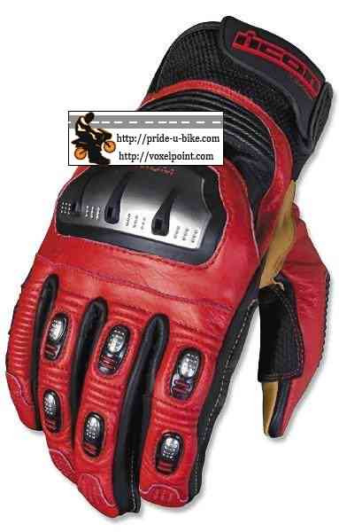 3409608S-sm.jpg 3409608S-sm.jpg