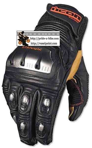 3409606S-sm.jpg 3409606S-sm.jpg