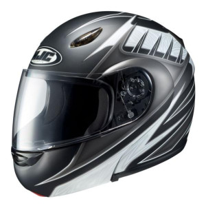 мотошлем HJC CL-Max Evolve Helmets мотошлем HJC CL-Max Evolve Helmets