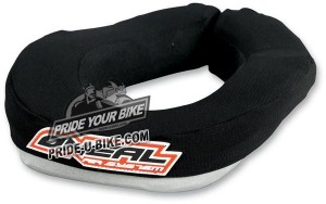 Защита шеи ONeal Neck Guard