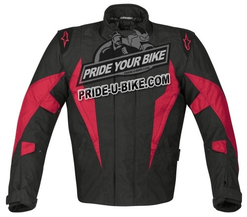 2820-1385-3-sm.jpg 2820-1385-3-sm.jpg