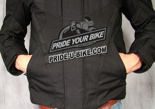 2820-1385-5-sm.jpg 2820-1385-5-sm.jpg