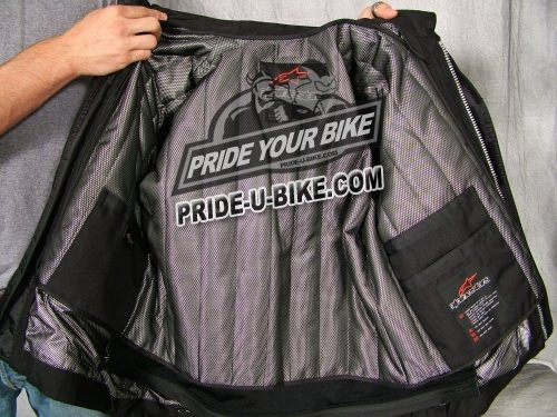 2820-1385-11-sm.jpg 2820-1385-11-sm.jpg