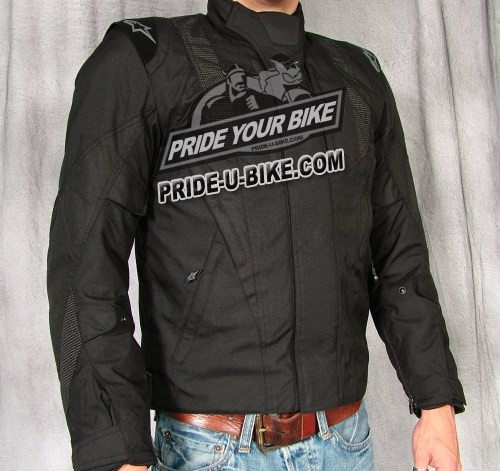 2820-1385-14-sm.jpg 2820-1385-14-sm.jpg