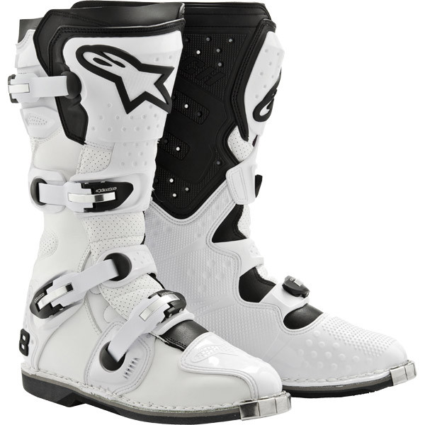 alpinestars_tech8light_boots_white_ventedjv.jpg