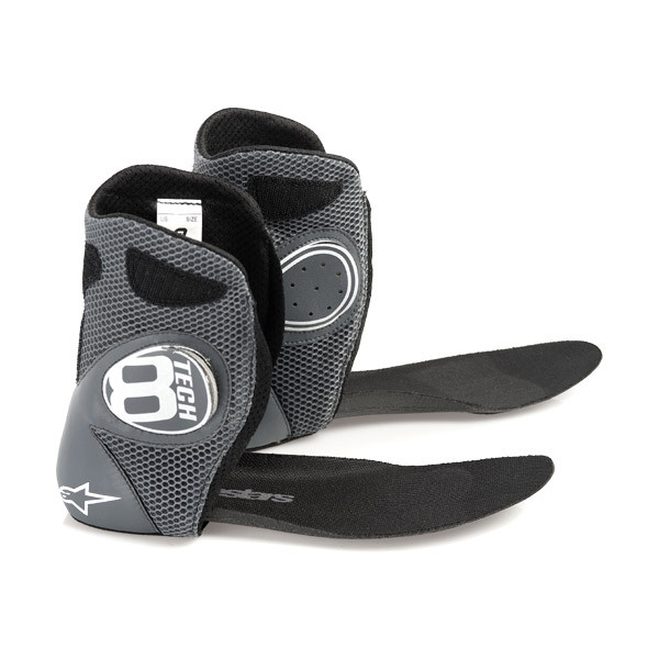 alpinestars_tech8light_boots_innerliningp3.jpg
