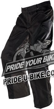 Кроссовые мотоштаны ONeal Racing Apocalypse 2010