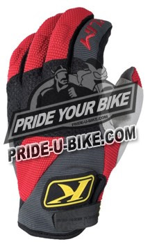 3068-120-600-2-sm.jpg 3068-120-600-2-sm.jpg