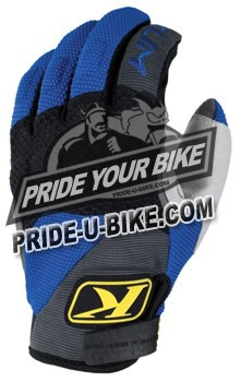 3068-120-600-3-sm.jpg 3068-120-600-3-sm.jpg