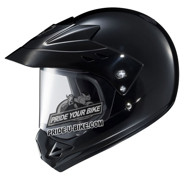 jrrkthybrid-2-sm.jpg jrrkthybrid-2-sm.jpg