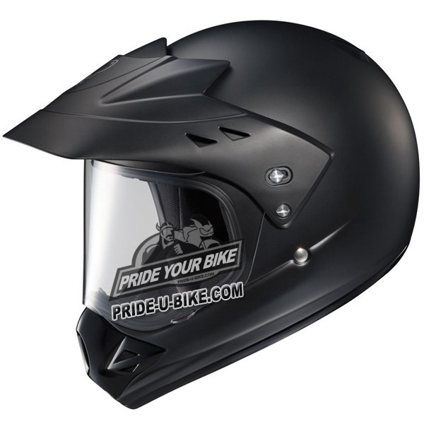 jrrkthybrid-3-sm.jpg jrrkthybrid-3-sm.jpg