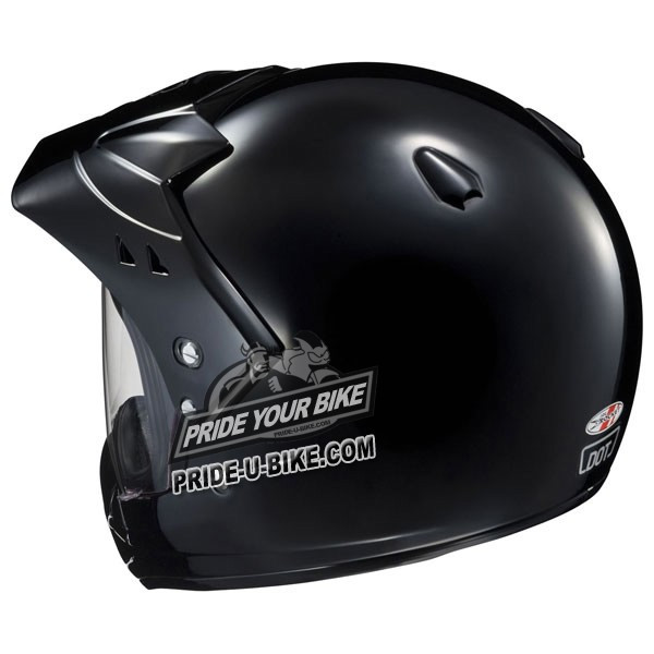 jrrkthybrid-4-sm.jpg jrrkthybrid-4-sm.jpg