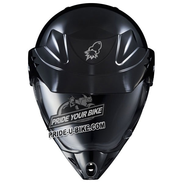 jrrkthybrid-5-sm.jpg jrrkthybrid-5-sm.jpg