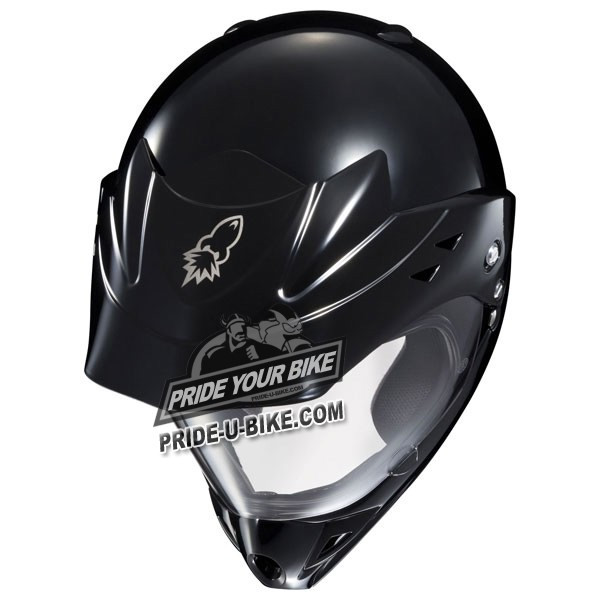 jrrkthybrid-6-sm.jpg jrrkthybrid-6-sm.jpg