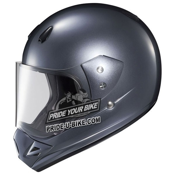 jrrkthybrid-7-sm.jpg jrrkthybrid-7-sm.jpg