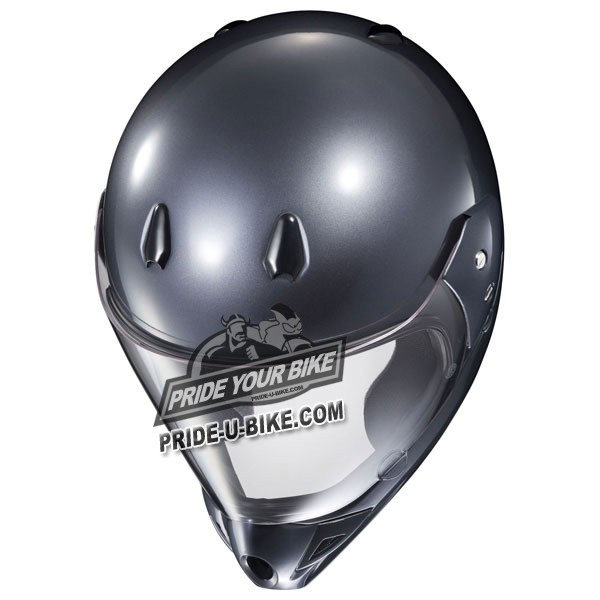 jrrkthybrid-8-sm.jpg jrrkthybrid-8-sm.jpg