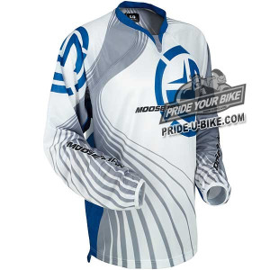 Moose Racing M1 Jersey