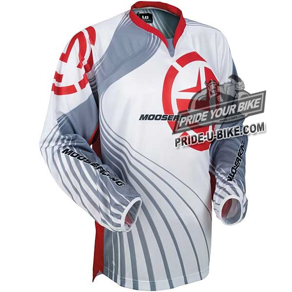2011-Moose-Racing-M1-Jersey-Red-sm.jpg