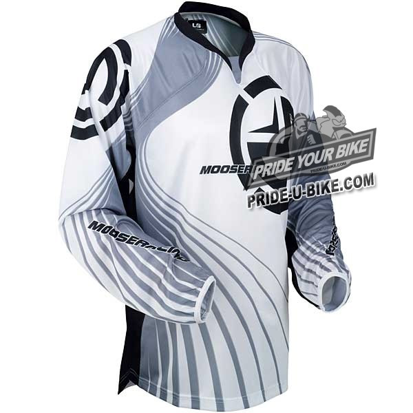 2011-Moose-Racing-M1-Jersey-Stealth-sm.jpg