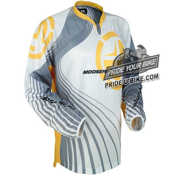 2011-Moose-Racing-M1-Jersey-Yellow-sm.jpg