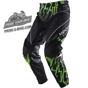 O'Neal Racing Monster Mayhem Pants (ed 2011)