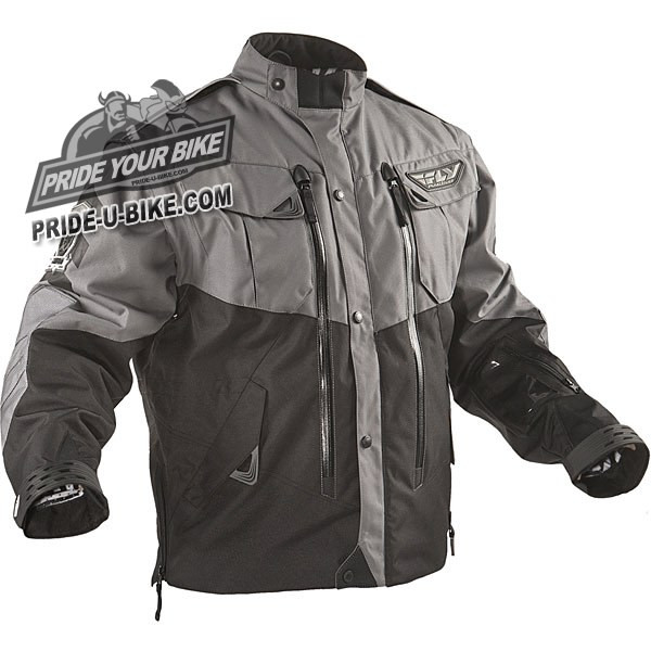 2011-Fly-Racing-Patrol-Jacket-Black-Grey-sm.jpg