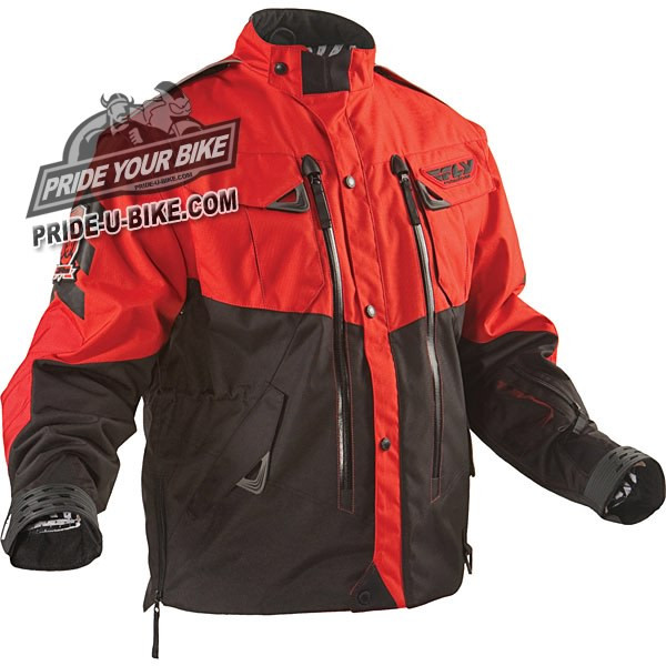 2011-Fly-Racing-Patrol-Jacket-Black-Red-sm.jpg