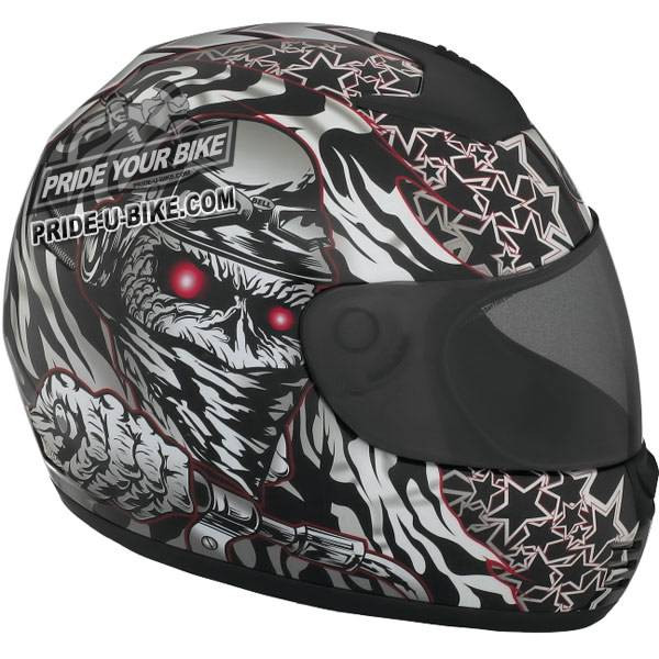 2011-Bell-Arrow-Eddie-Helmet----sm.jpg