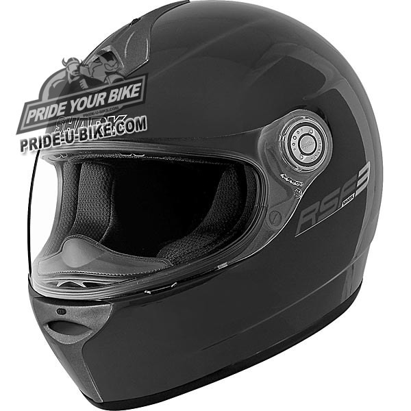 2009_Shark_RSF_3_Helmet_Primer_Black-sm.jpg