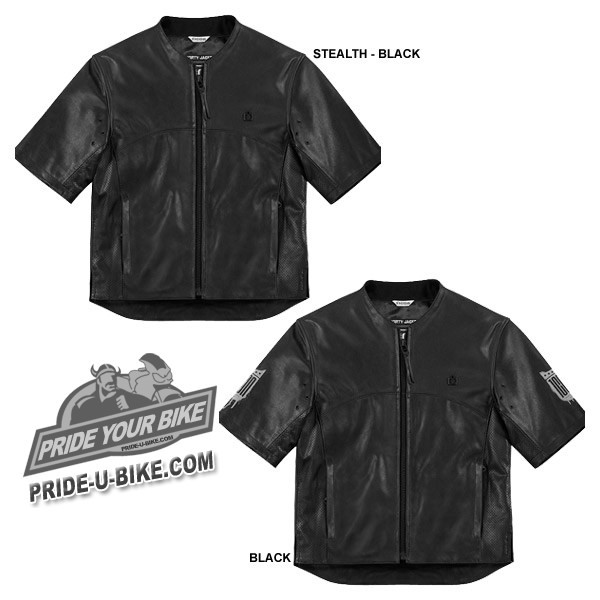 icon_onethousand_shorty_ss_jacket-sm.jpg