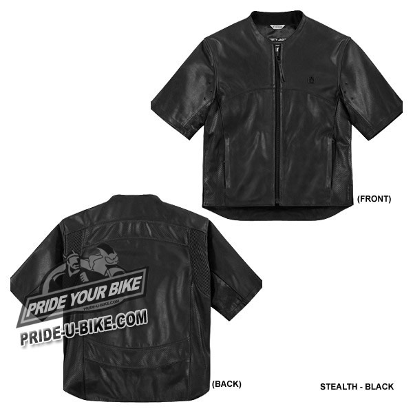 icon_onethousand_shorty_ss_stealthblack_jacket-sm.jpg icon_onethousand_shorty_ss_stealthblack_jacket-sm.jpg