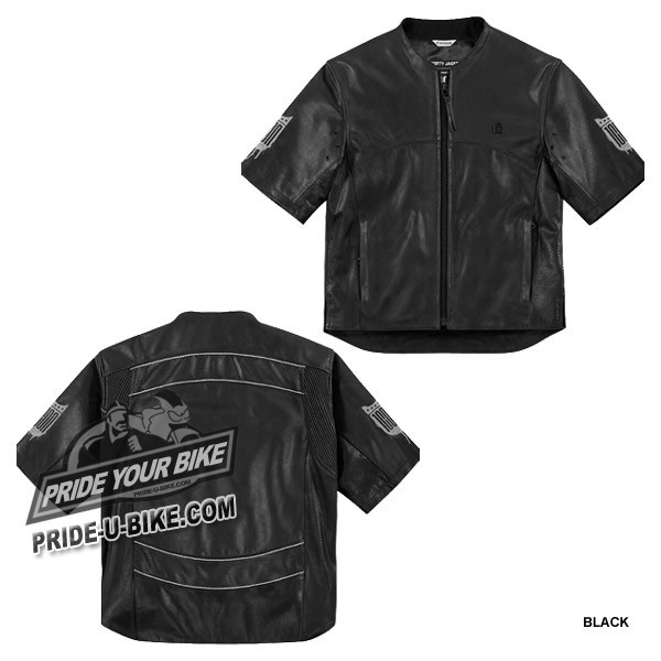 icon_onethousand_shorty_ss_black_jacket-sm.jpg icon_onethousand_shorty_ss_black_jacket-sm.jpg