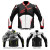 alpinestars_jackets_atem-sm.jpg