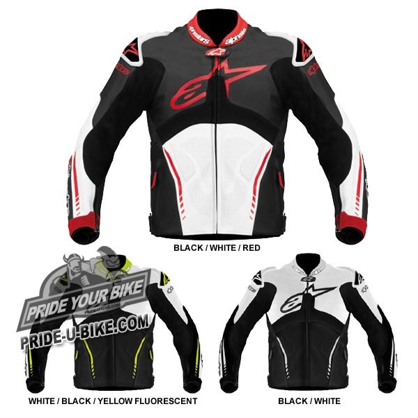 alpinestars_jackets_atem-sm.jpg