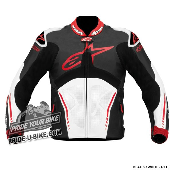 alpinestars_jackets_atem_blackwhitered_front-sm.jpg