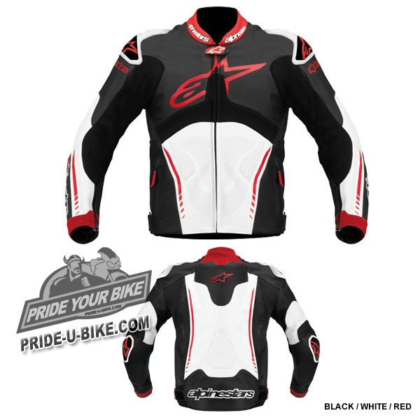 alpinestars_jackets_atem_blackwhitered-sm.jpg