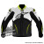 alpinestars_jackets_atem_whiteblackyellowfluorescent-sm.jpg
