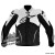 alpinestars_jackets_atem_blackwhite-sm.jpg