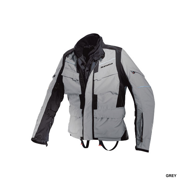 spidi_venture_h2out_grey_jacket-sm.jpg