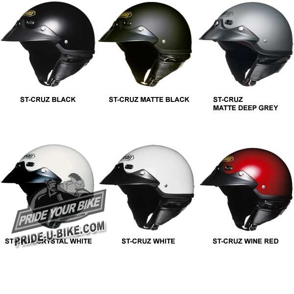 Shoei_STCruz_Solid_Helmets-sm.jpg