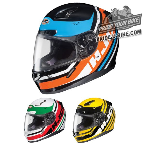 hjc-cl-17-victory-helmet-sm.jpg hjc-cl-17-victory-helmet-sm.jpg