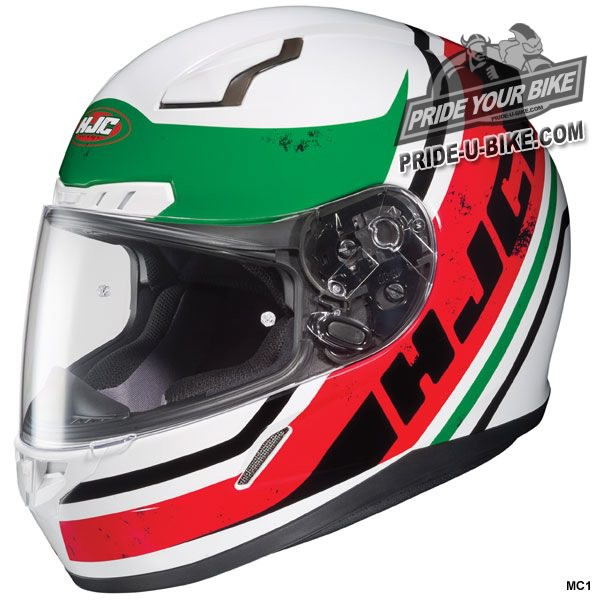 hjc-cl-17-victory-helmet-mc1-sm.jpg hjc-cl-17-victory-helmet-mc1-sm.jpg