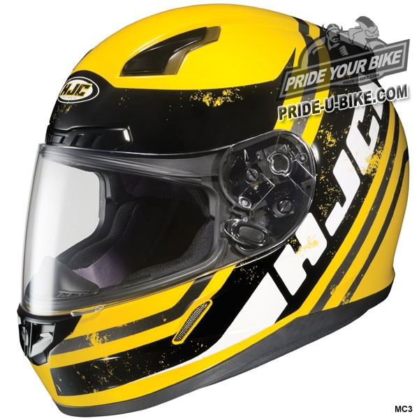 hjc-cl-17-victory-helmet-mc3-1-sm.jpg hjc-cl-17-victory-helmet-mc3-1-sm.jpg