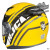 hjc-cl-17-victory-helmet-mc3-2-sm.jpg hjc-cl-17-victory-helmet-mc3-2-sm.jpg