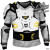 leatt_adventure_bodyprotector_white_front-sm.jpg