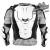 leatt_adventure_bodyprotector_white_back-sm.jpg