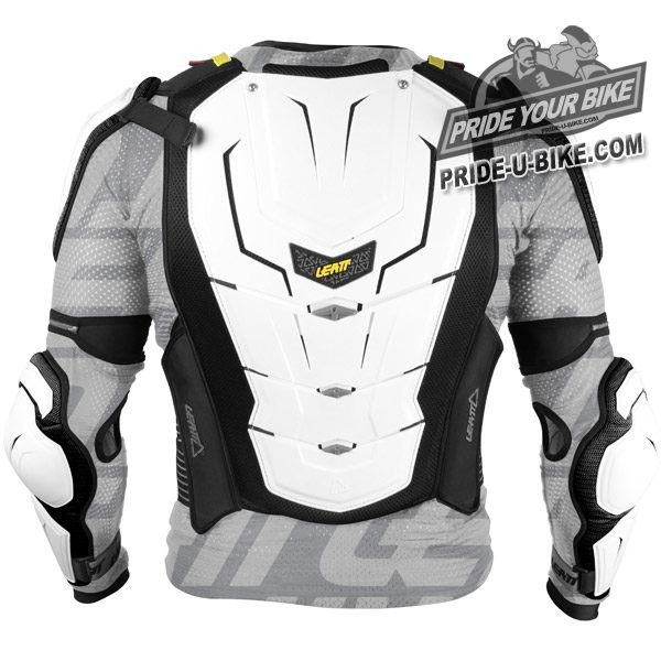 leatt_adventure_bodyprotector_white_back-sm.jpg