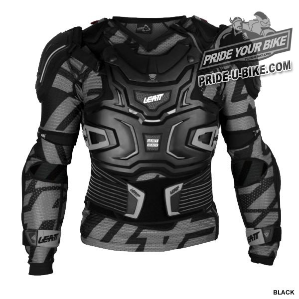 leatt_adventure_bodyprotector_black_front-sm.jpg