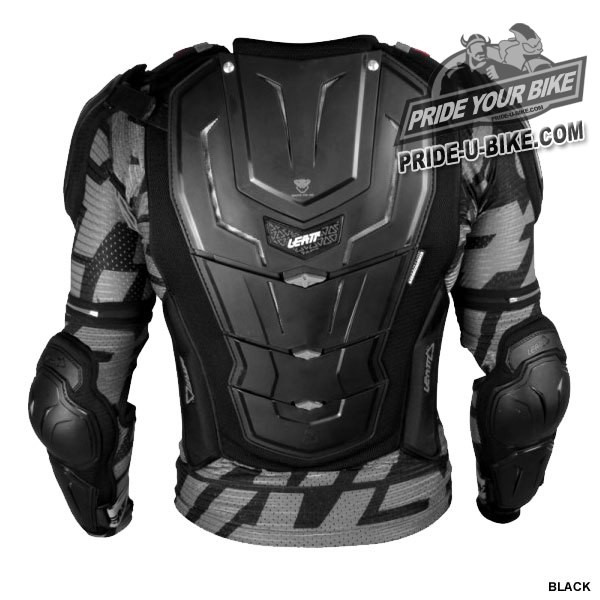 leatt_adventure_bodyprotector_black_back-sm.jpg
