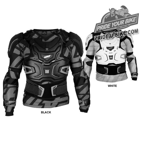 leatt_adventure_bodyprotector-sm.jpg